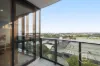 1015/3 Tarver Street, Port Melbourne, Vic 3207-Image