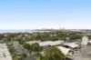 1015/3 Tarver Street, Port Melbourne, Vic 3207-Image