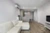 1015/3 Tarver Street, Port Melbourne, Vic 3207-Image