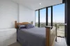 1015/3 Tarver Street, Port Melbourne, Vic 3207-Image