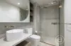1015/3 Tarver Street, Port Melbourne, Vic 3207-Image