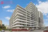 1015/4 Nipper Street, Homebush, NSW 2140