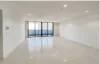 1015/4 Nipper Street, Homebush, NSW 2140-Image