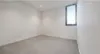 1015/4 Nipper Street, Homebush, NSW 2140-Image