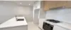 1015/4 Nipper Street, Homebush, NSW 2140-Image