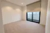 1015/4 Nipper Street, Homebush, NSW 2140-Image