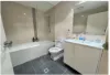 1015/4 Nipper Street, Homebush, NSW 2140-Image