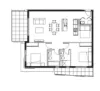 1015/4 Nipper Street, Homebush, NSW 2140-Floorplan