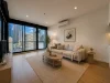 1015/420 Spencer Street, West Melbourne, Vic 3003-Image