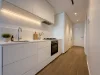 1015/420 Spencer Street, West Melbourne, Vic 3003-Image