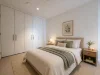 1015/420 Spencer Street, West Melbourne, Vic 3003-Image