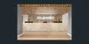 1015/477 Boundary St, Spring Hill, Qld 4000-Image