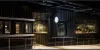 1015/477 Boundary St, Spring Hill, Qld 4000-Image