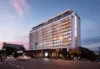 1015/477 Boundary St, Spring Hill, Qld 4000-Image