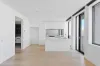 1015/477 Boundary St, Spring Hill, Qld 4000-Image