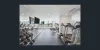 1015/477 Boundary St, Spring Hill, Qld 4000-Image