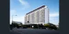 1015/477 Boundary St, Spring Hill, Qld 4000-Image