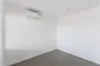 1015/477 Boundary St, Spring Hill, Qld 4000-Image