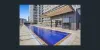 1015/477 Boundary St, Spring Hill, Qld 4000-Image