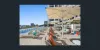 1015/477 Boundary St, Spring Hill, Qld 4000-Image