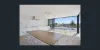 1015/477 Boundary St, Spring Hill, Qld 4000-Image