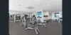 1015/477 Boundary St, Spring Hill, Qld 4000-Image