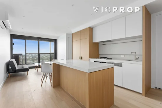 1015/545 Station Street, Box Hill, Vic 3128