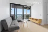 1015/545 Station Street, Box Hill, Vic 3128-Image