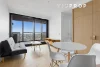 1015/545 Station Street, Box Hill, Vic 3128-Image