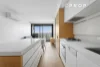 1015/545 Station Street, Box Hill, Vic 3128-Image