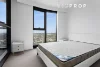 1015/545 Station Street, Box Hill, Vic 3128-Image