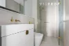 1015/545 Station Street, Box Hill, Vic 3128-Image