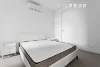 1015/545 Station Street, Box Hill, Vic 3128-Image
