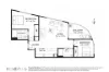 1015/6 Furzer Street, Phillip, ACT 2606