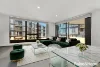 1015/6 Furzer Street, Phillip, ACT 2606