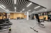 1015/6 Furzer Street, Phillip, ACT 2606-Image