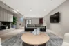 1015/6 Furzer Street, Phillip, ACT 2606-Image
