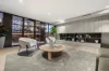 1015/6 Furzer Street, Phillip, ACT 2606-Image