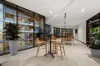1015/6 Furzer Street, Phillip, ACT 2606-Image