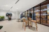 1015/6 Furzer Street, Phillip, ACT 2606-Image