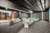 1015/6 Furzer Street, Phillip, ACT 2606-Image