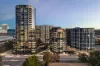 1015/6 Furzer Street, Phillip, ACT 2606-Image