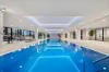1015/6 Furzer Street, Phillip, ACT 2606-Image