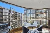 1015/6 Furzer Street, Phillip, ACT 2606-Image