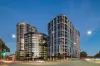 1015/6 Furzer Street, Phillip, ACT 2606-Image
