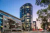 1015/6 Furzer Street, Phillip, ACT 2606-Image