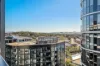 1015/6 Furzer Street, Phillip, ACT 2606-Image