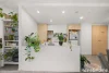 1015/6 Furzer Street, Phillip, ACT 2606-Image