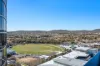 1015/6 Furzer Street, Phillip, ACT 2606-Image