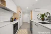 1015/6 Furzer Street, Phillip, ACT 2606-Image
